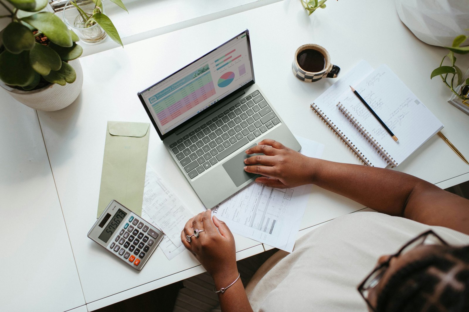 The Truth About CEO Salaries: Debunking the Myths
